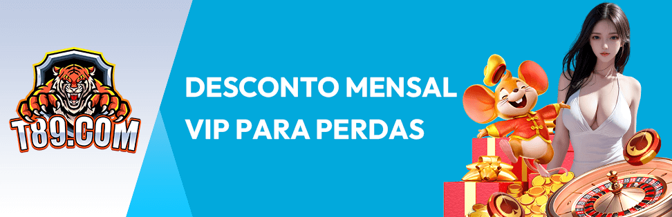 ideias de algo para fazer para ganhar dinheiro